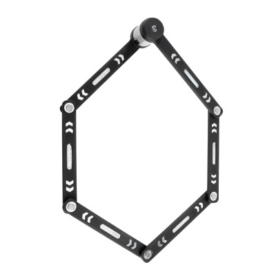 ANTIVOL KRYPTONITE KRYPTOLOCK 610S FOLDING LOCK ANTIVOL KRYPTONITE KRYPTOLOCK 610S FOLDING LOCK
