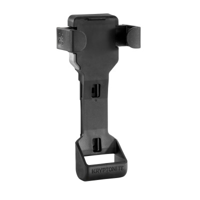 ANTIVOL KRYPTONITE KRYPTOLOCK 610S FOLDING LOCK ANTIVOL KRYPTONITE KRYPTOLOCK 610S FOLDING LOCK