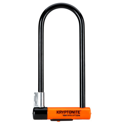 ANTIVOL KRYPTONITE NEW-U-EVOLUTION LS ANTIVOL KRYPTONITE NEW-U-EVOLUTION LS