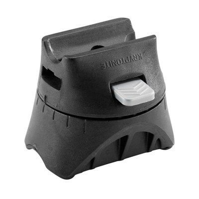 ANTIVOL KRYPTONITE NEW-U-EVOLUTION LS ANTIVOL KRYPTONITE NEW-U-EVOLUTION LS