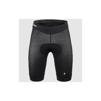 CUISSARD ASSOS TRAIL LINER ST T3 CUISSARD ASSOS TRAIL LINER ST T3