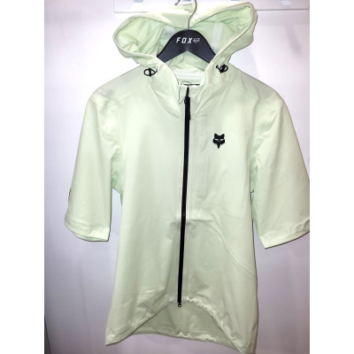 VESTE FOX FLEXAIR LITE DOGWOOD VESTE FOX FLEXAIR LITE DOGWOOD