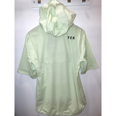 VESTE FOX FLEXAIR LITE DOGWOOD VESTE FOX FLEXAIR LITE DOGWOOD