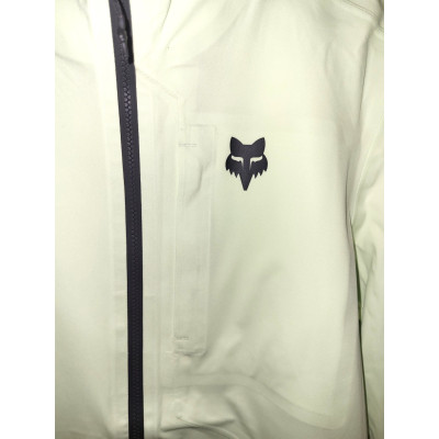 VESTE FOX FLEXAIR LITE DOGWOOD VESTE FOX FLEXAIR LITE DOGWOOD