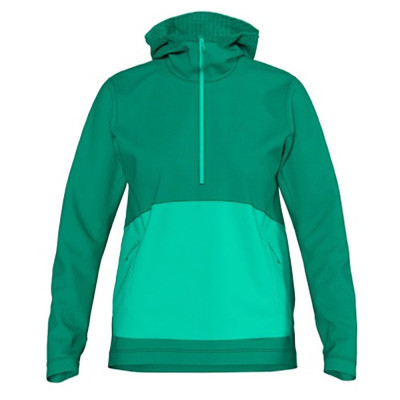VESTE 7 MESH ANORAK CHILCO W VESTE 7 MESH ANORAK CHILCO W