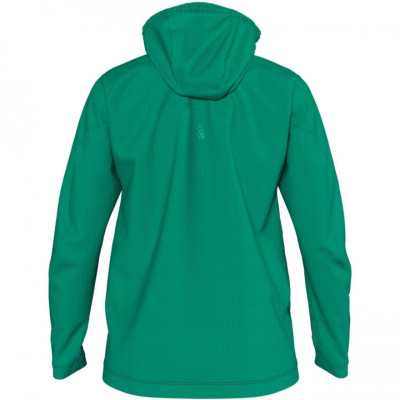 VESTE 7 MESH ANORAK CHILCO W VESTE 7 MESH ANORAK CHILCO W
