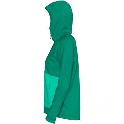 VESTE 7 MESH ANORAK CHILCO W VESTE 7 MESH ANORAK CHILCO W
