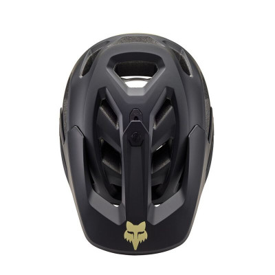 CASQUE FOX DROPFRAME MIPS PRO NYF CASQUE FOX DROPFRAME MIPS PRO NYF
