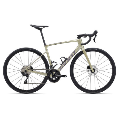 GIANT DEFY ADVANCED 2 GIANT DEFY ADVANCED 2