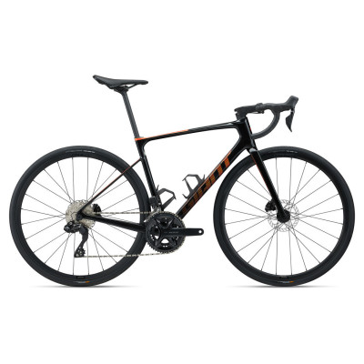 GIANT DEFY ADVANCED 1 GIANT DEFY ADVANCED 1