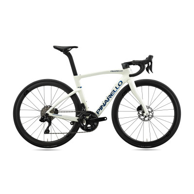 PINARELLO F5 DISC 105 Di2 2x12 DB PINARELLO F5 DISC 105 Di2 2x12 DB