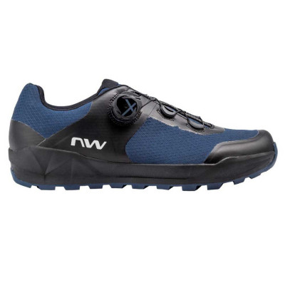 CHAUSSURES NORTHWAVE CORSAIR 2 CHAUSSURES NORTHWAVE CORSAIR 2