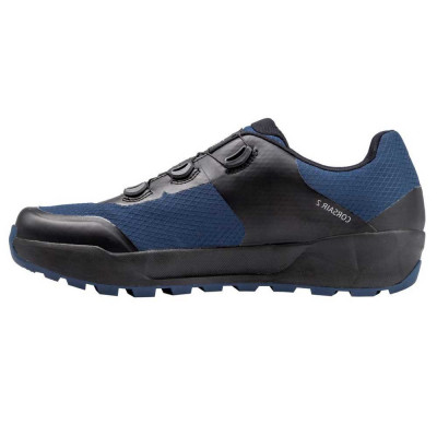 CHAUSSURES NORTHWAVE CORSAIR 2 CHAUSSURES NORTHWAVE CORSAIR 2