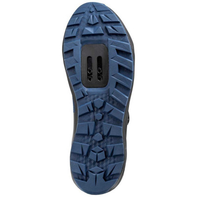 CHAUSSURES NORTHWAVE CORSAIR 2 CHAUSSURES NORTHWAVE CORSAIR 2