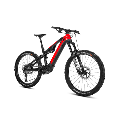 ROTWILD R.E750 CORE RECONDITIONNE ROTWILD R.E750 CORE RECONDITIONNE