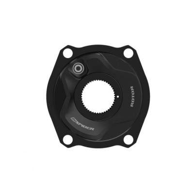 INspider DM 110x4 Rotor INspider DM 110x4 Rotor