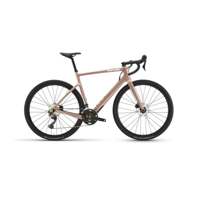 CERVELO ASPERO GRX RX600 CERVELO ASPERO GRX RX600