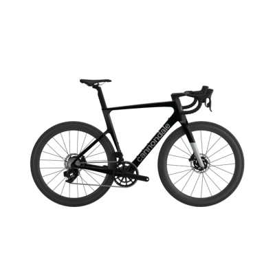 CANNONDALE SUPERSIX EVO 3 CANNONDALE SUPERSIX EVO 3