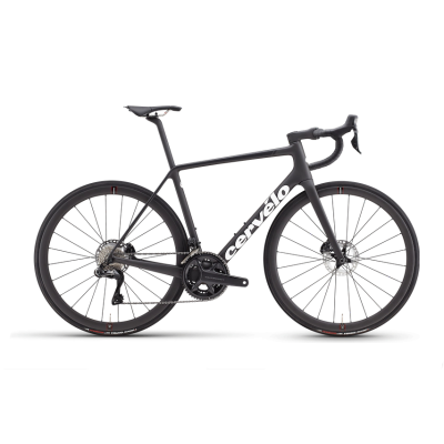 CERVELO R5 ULTEGRA Di2 CERVELO R5 ULTEGRA Di2