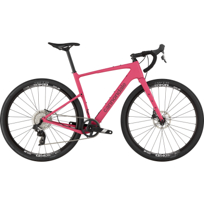 CANNONDALE TOPSTONE CARBON APEX CANNONDALE TOPSTONE CARBON APEX