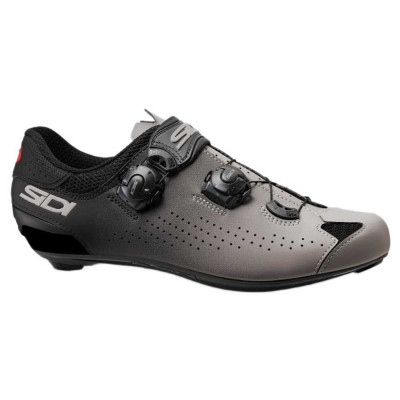 CHAUSSURES SIDI GENIUS 10 CHAUSSURES SIDI GENIUS 10
