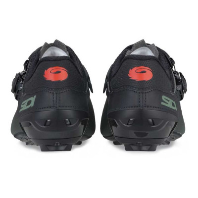 CHAUSSURES SIDI GENIUS 10 CHAUSSURES SIDI GENIUS 10