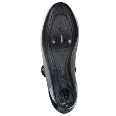 CHAUSSURES SIDI GENIUS 10 CHAUSSURES SIDI GENIUS 10