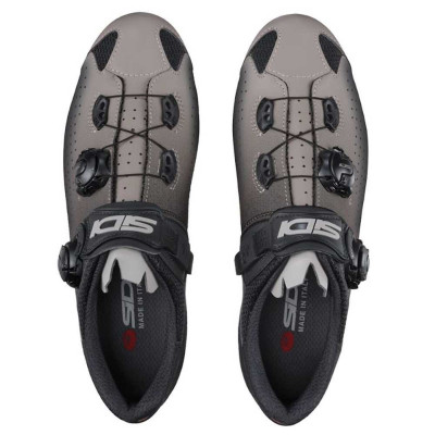 CHAUSSURES SIDI GENIUS 10 CHAUSSURES SIDI GENIUS 10