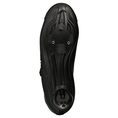 CHAUSSURES SIDI PRIMA CHAUSSURES SIDI PRIMA