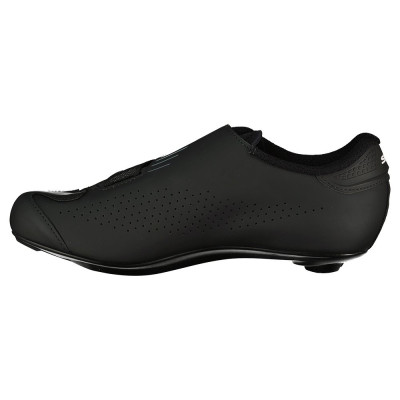 CHAUSSURES SIDI PRIMA CHAUSSURES SIDI PRIMA