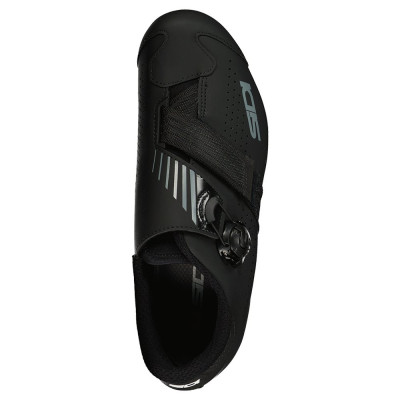 CHAUSSURES SIDI PRIMA CHAUSSURES SIDI PRIMA