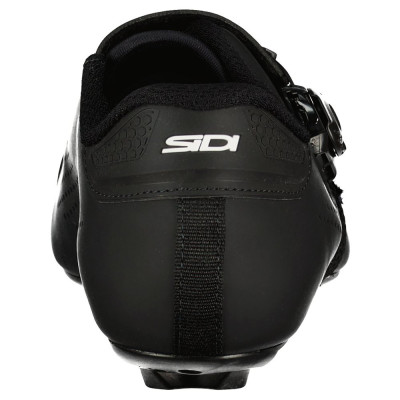 CHAUSSURES SIDI PRIMA CHAUSSURES SIDI PRIMA