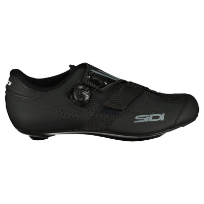 CHAUSSURES SIDI PRIMA CHAUSSURES SIDI PRIMA