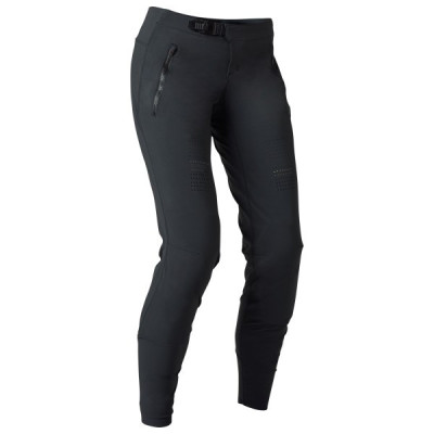 PANTALON FOX FLEXAIR W PANTALON FOX FLEXAIR W