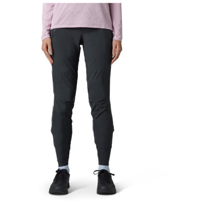 PANTALON FOX FLEXAIR W PANTALON FOX FLEXAIR W