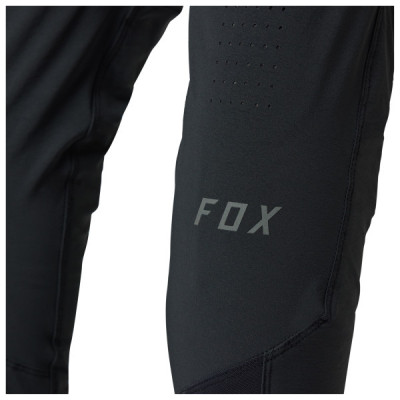 PANTALON FOX FLEXAIR W PANTALON FOX FLEXAIR W