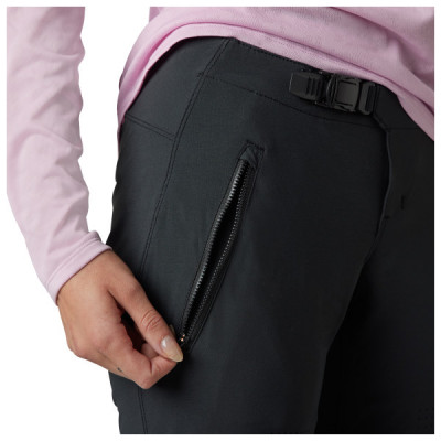 PANTALON FOX FLEXAIR W PANTALON FOX FLEXAIR W