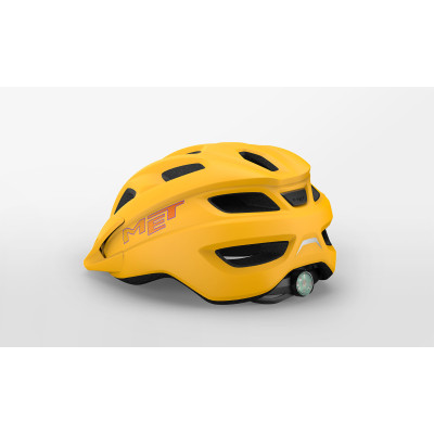 CASQUE MET CRACKERJACK CASQUE MET CRACKERJACK