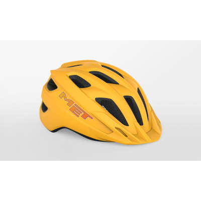 CASQUE MET CRACKERJACK CASQUE MET CRACKERJACK