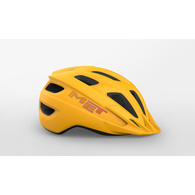 CASQUE MET CRACKERJACK CASQUE MET CRACKERJACK