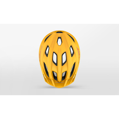 CASQUE MET CRACKERJACK CASQUE MET CRACKERJACK