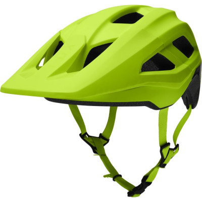 CASQUE FOX MAINFRAME MIPS ENFANT CASQUE FOX MAINFRAME MIPS ENFANT