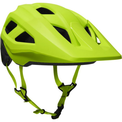 CASQUE FOX MAINFRAME MIPS ENFANT CASQUE FOX MAINFRAME MIPS ENFANT