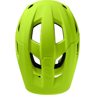 CASQUE FOX MAINFRAME MIPS ENFANT CASQUE FOX MAINFRAME MIPS ENFANT