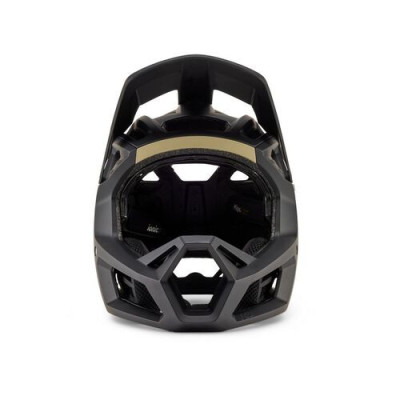 CASQUE FOX PROFRAME MIPS RS NUF CASQUE FOX PROFRAME MIPS RS NUF
