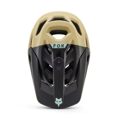 CASQUE FOX PROFRAME MIPS RS NUF CASQUE FOX PROFRAME MIPS RS NUF