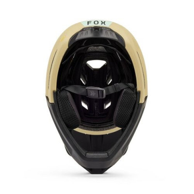 CASQUE FOX PROFRAME MIPS RS NUF CASQUE FOX PROFRAME MIPS RS NUF