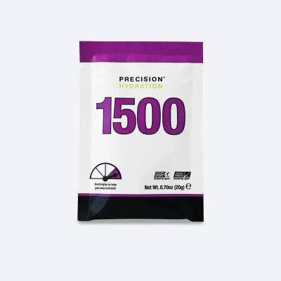 DRINK MIX PH 1500 PRECISION FUEL DRINK MIX PH 1500 PRECISION FUEL