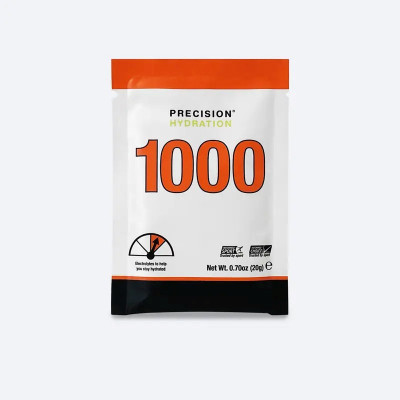 DRINK MIX PH 1000 PRECISION FUEL DRINK MIX PH 1000 PRECISION FUEL