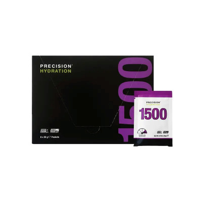 DRINK MIX PH 1500 PRECISION FUEL DRINK MIX PH 1500 PRECISION FUEL